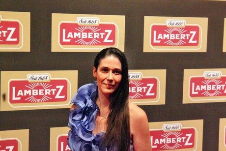 schoko-party-lambertz