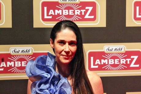schoko-party-lambertz