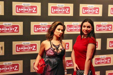 schoko-party-lambertz