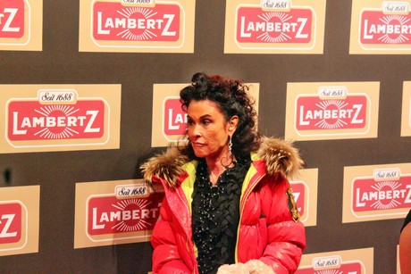schoko-party-lambertz