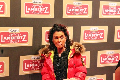schoko-party-lambertz