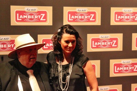 schoko-party-lambertz