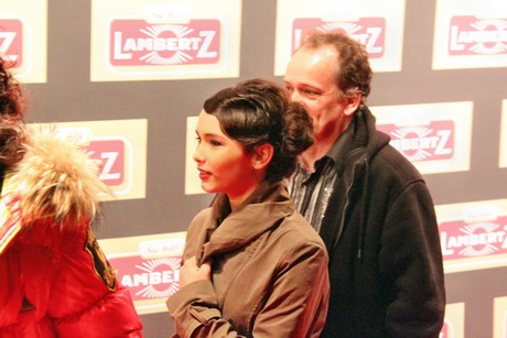 schoko-party-lambertz