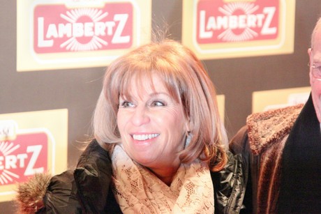 schoko-party-lambertz