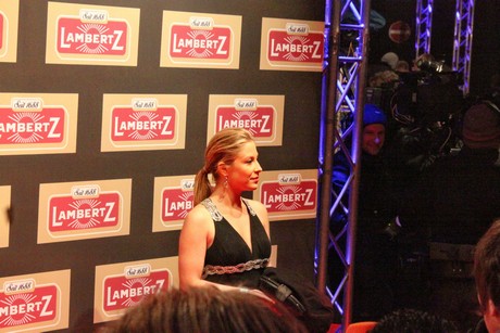 schoko-party-lambertz