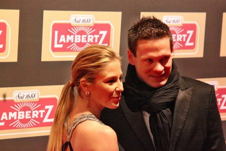 schoko-party-lambertz