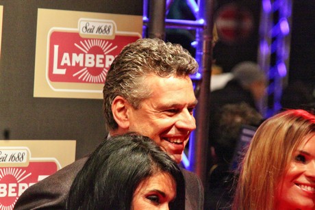 schoko-party-lambertz