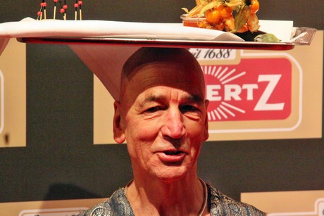 schoko-party-lambertz