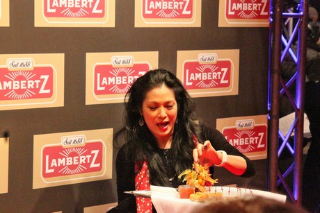 schoko-party-lambertz