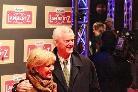 schoko-party-lambertz