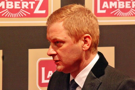 schoko-party-lambertz