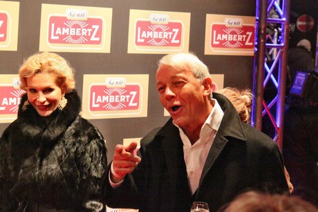 schoko-party-lambertz