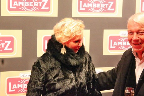 schoko-party-lambertz