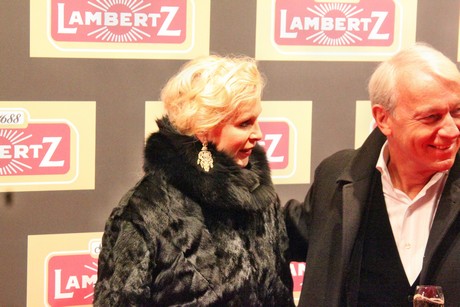 schoko-party-lambertz