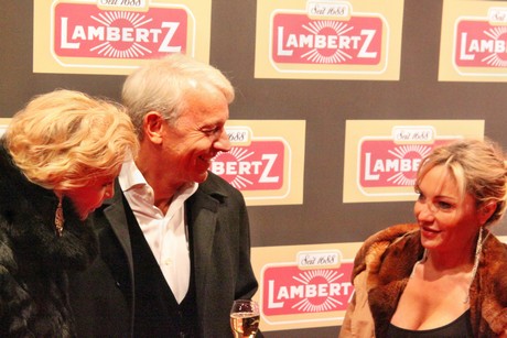 schoko-party-lambertz