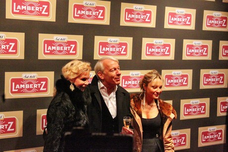 schoko-party-lambertz