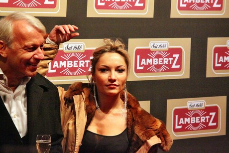 schoko-party-lambertz