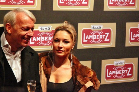 schoko-party-lambertz