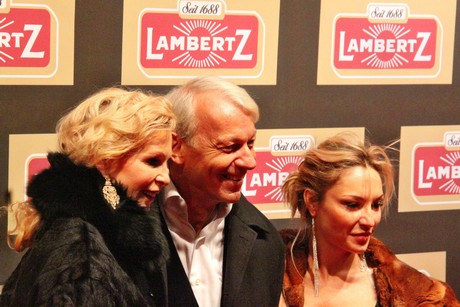 schoko-party-lambertz