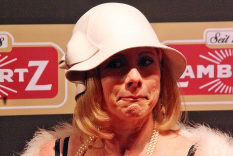 schoko-party-lambertz