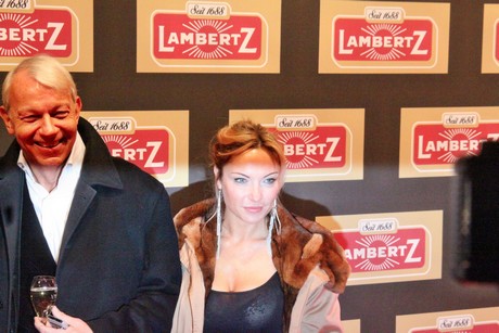 schoko-party-lambertz