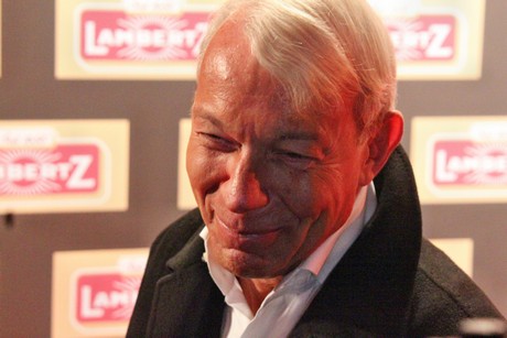 schoko-party-lambertz