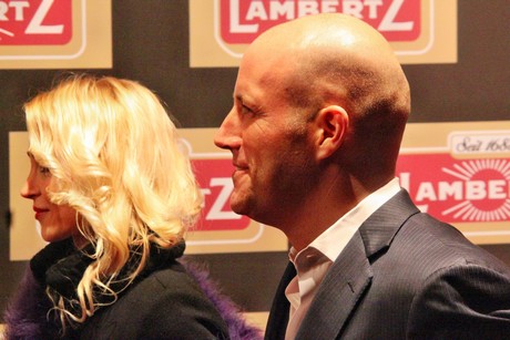 schoko-party-lambertz