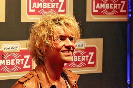 schoko-party-lambertz