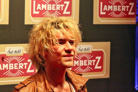 schoko-party-lambertz