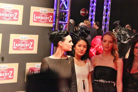 schoko-party-lambertz