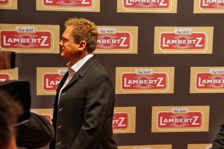schoko-party-lambertz