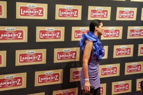 schoko-party-lambertz