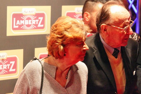 schoko-party-lambertz