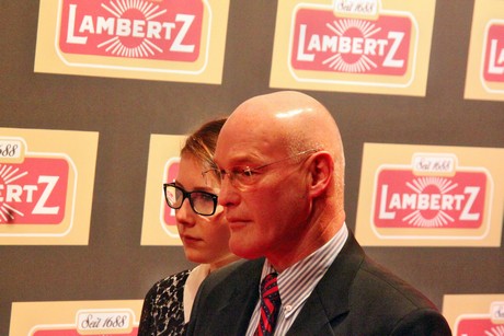 schoko-party-lambertz