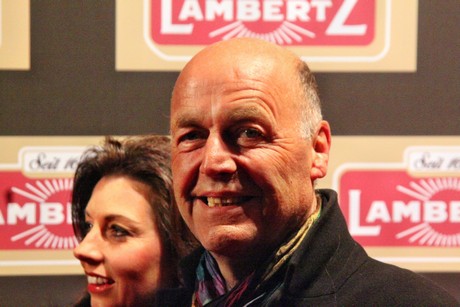 schoko-party-lambertz