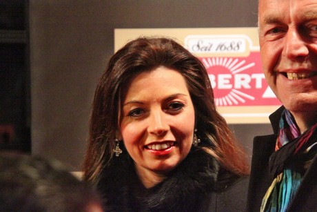 schoko-party-lambertz