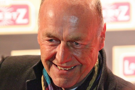 schoko-party-lambertz