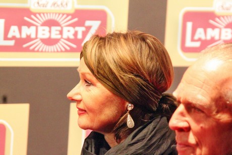 schoko-party-lambertz