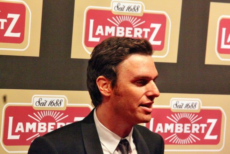 schoko-party-lambertz