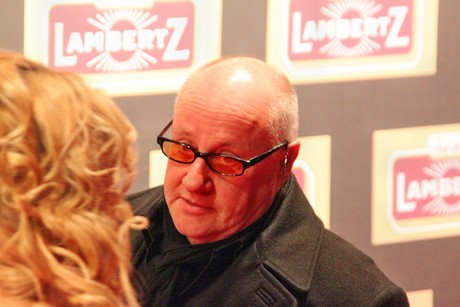 schoko-party-lambertz