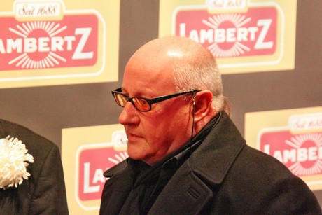 schoko-party-lambertz