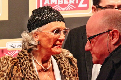 schoko-party-lambertz