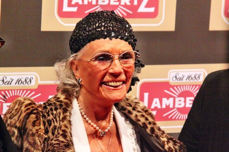 schoko-party-lambertz