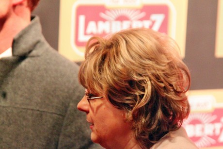 schoko-party-lambertz