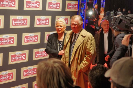 schoko-party-lambertz