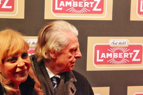 schoko-party-lambertz