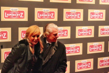 schoko-party-lambertz