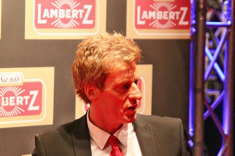 schoko-party-lambertz