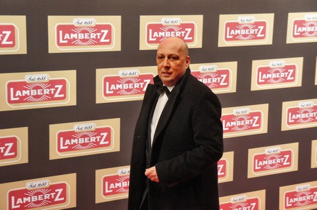 schoko-party-lambertz