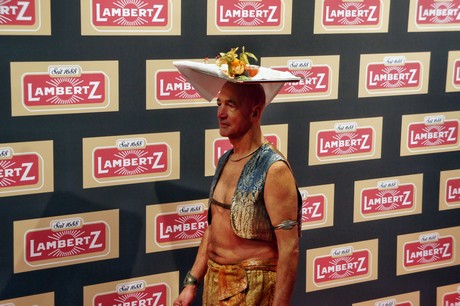 schoko-party-lambertz